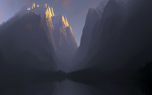 455312 (a): :1920x1200